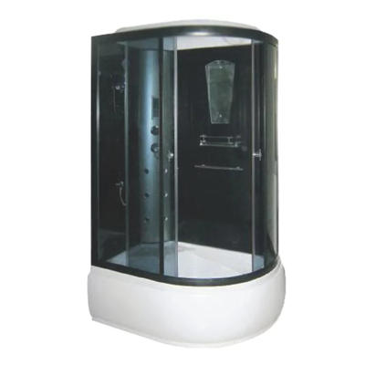   Borneo HX-411B L (,  1)