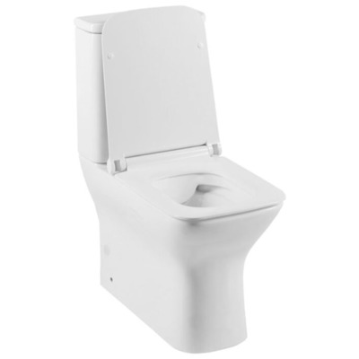  Aquanet Cube CL-12248B (   , ) (,  1)