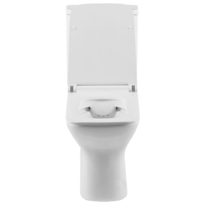  Aquanet Cube CL-12248B (   , ) (,  2)