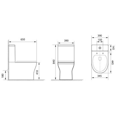  Aquanet Roll CL-12249B (   , ) (,  1)