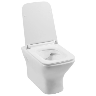  Aquanet Cube-W CL-12248D (,  1)