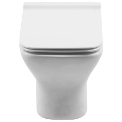  Aquanet Cube-W CL-12248D (,  2)