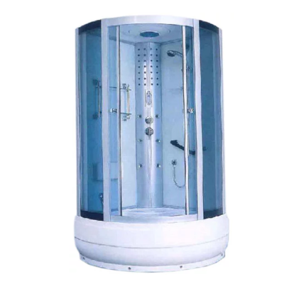   Borneo Livio 812.160.024 (,  1)