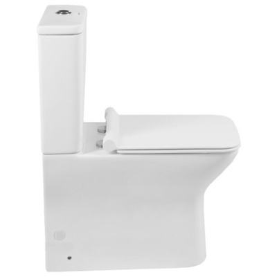  Aquanet Cube CL-12248B (   , ) (,  1)