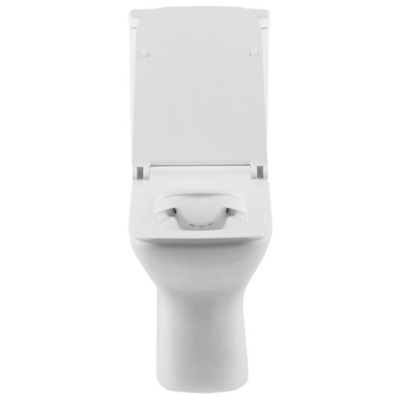  Aquanet Cube CL-12248B (   , ) (,  2)