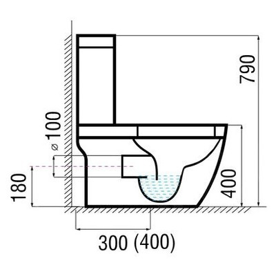  Arcus 050 (  JGMSK) (,  1)