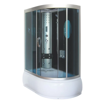   Borneo HX-416 L (,  1)