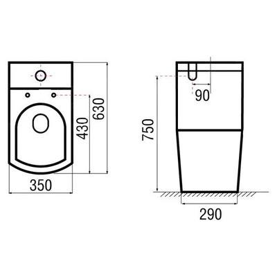  Arcus 050 (  LJ) (,  2)