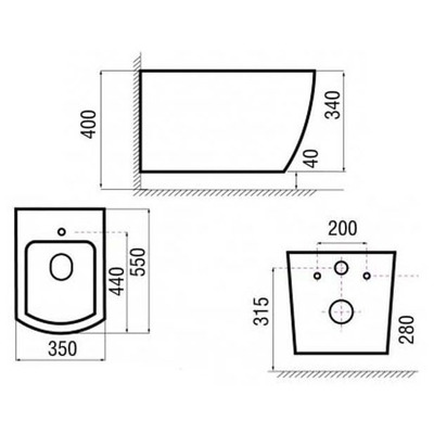  Arcus G 050 () (,  1)