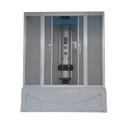   Borneo HX-312 (,  1)