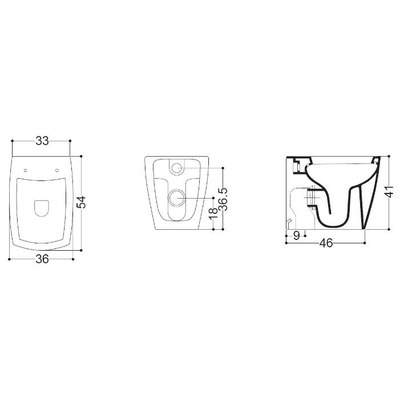  AXA XTRE 1901101 (,  1)