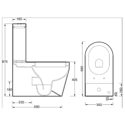  BelBagno Genius (   ) (,  1)