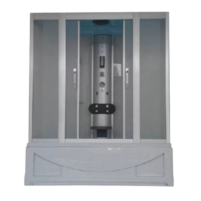   Borneo HX-412W (,  1)