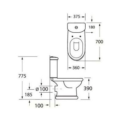  BelBagno Gala ( ,  ) (,  1)