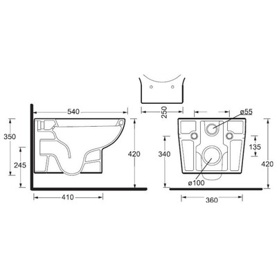  BelBagno Bingo (,  ) (,  1)