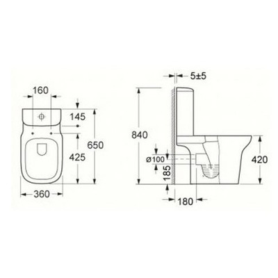 BelBagno Torino (   ) (,  1)