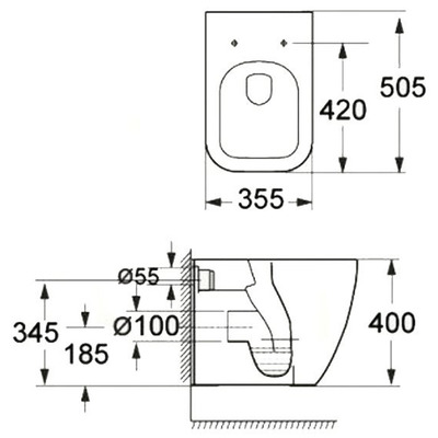  BelBagno Alpina (,  , ) (,  1)