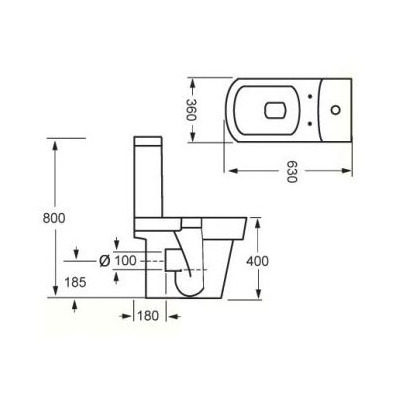  BelBagno Mattino (   ) (,  1)