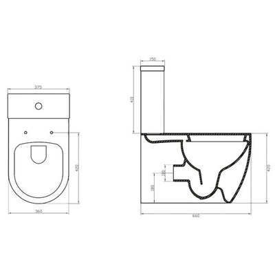  BelBagno Marino (   ) (,  1)