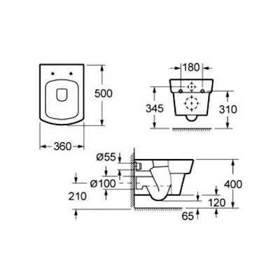 BelBagno Mattino (,  ) (,  1)