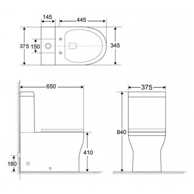  BelBagno Romano (   , ) (,  1)