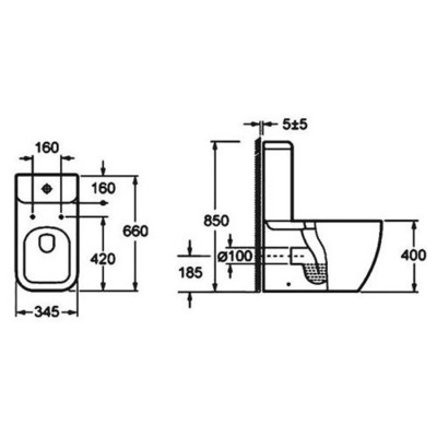  BelBagno Alpina ( ,  ) (,  1)