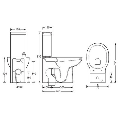 BelBagno Bingo (   ) (,  1)