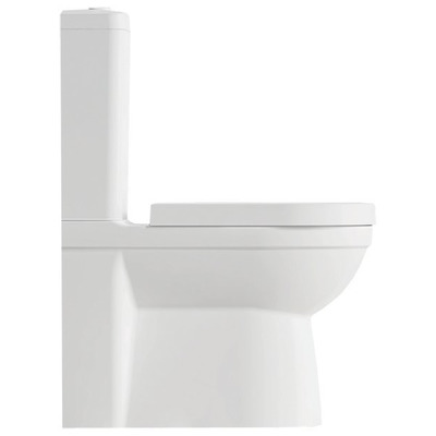  Bien Seramik Orion 17KDP6001 (,  1)