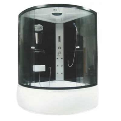   Borneo HX-420 (,  1)