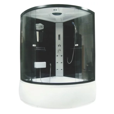   Borneo HX-421 (,  1)