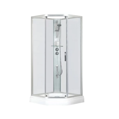   Bravat BR-10806 (,  1)