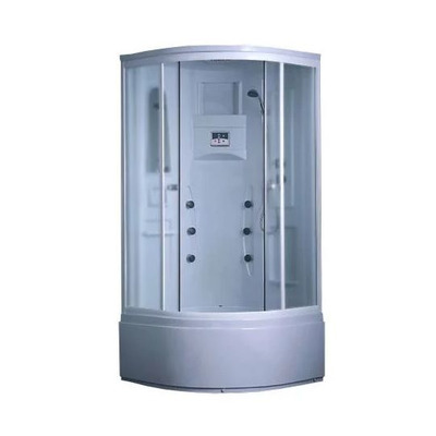   Coliseum M-260 (,  1)