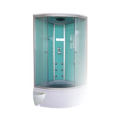   Coliseum B-380 (,  1)