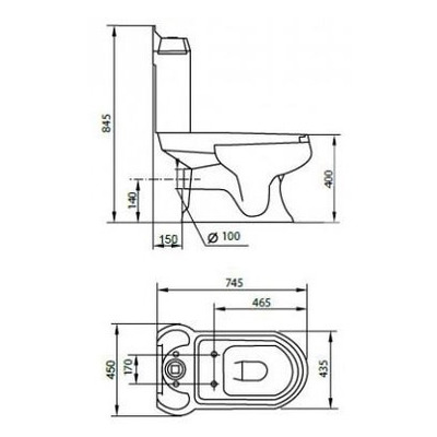 ������ CEZARES King Palace CZR-163+CZR-237 (����, ��� 1)