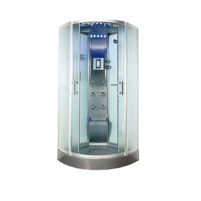   Coliseum B-232 (,  1)