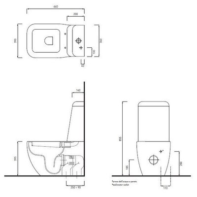 Cielo Shui SHCAM+SHVM (,  1)