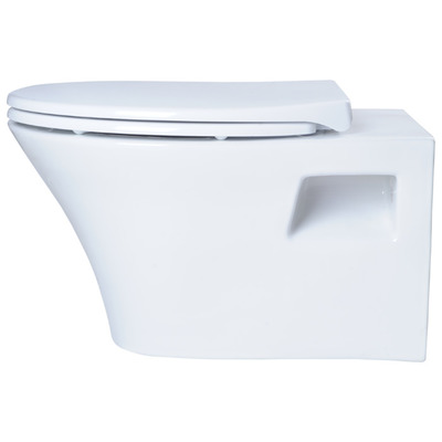  Creo Ceramique Paris PA1100 (,  2)