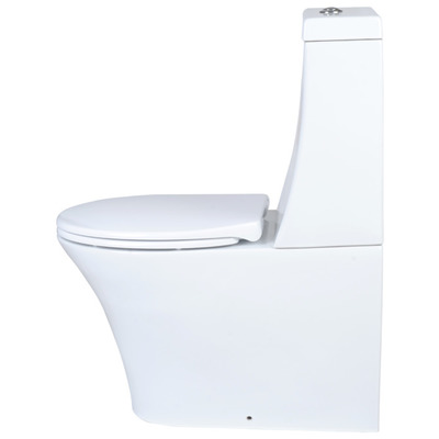  Creo Ceramique Paris PA1002 + PA1003 (,  2)