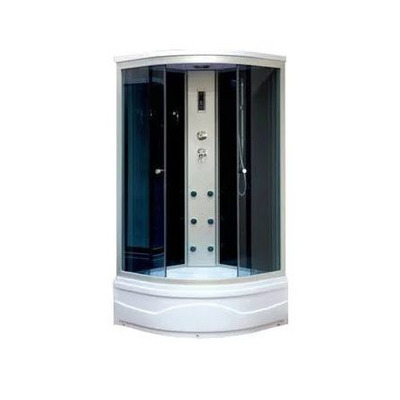   Coliseum B-370 (,  1)