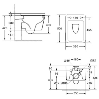  Delice France Nicole Suspendu (,  2)