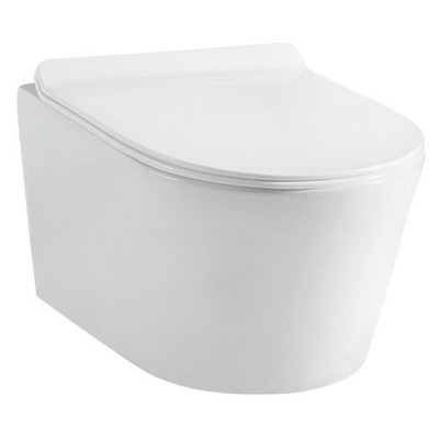  Delice France Lorraine Suspendu (,  1)