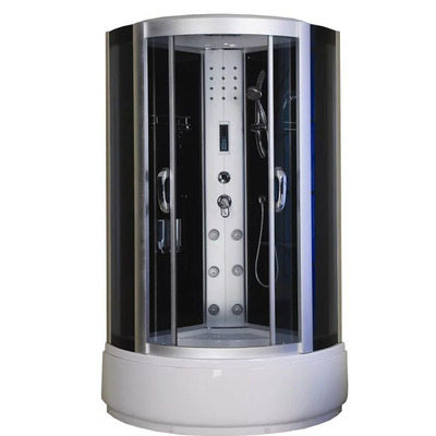   Coliseum K-8809 (,  1)