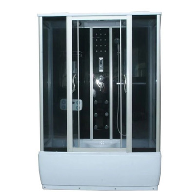   Coliseum M-1170 (,  1)