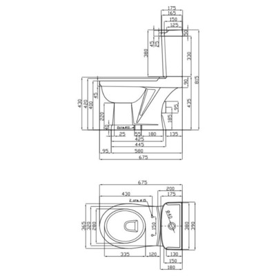  Della Boston Super Plus ( ) (,  1)