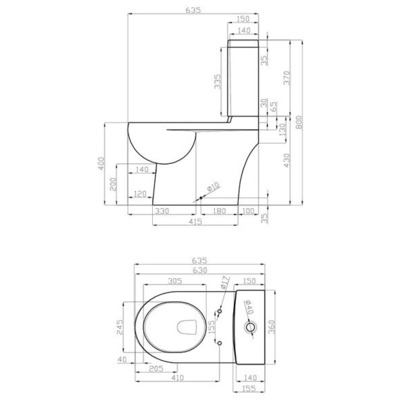  Della Globus Super Plus ( ) (,  1)