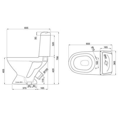  Della Glance 45 (,  1)