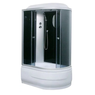   Comforty 510 L (,  1)