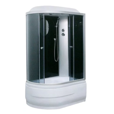   Comforty 510 R (,  1)