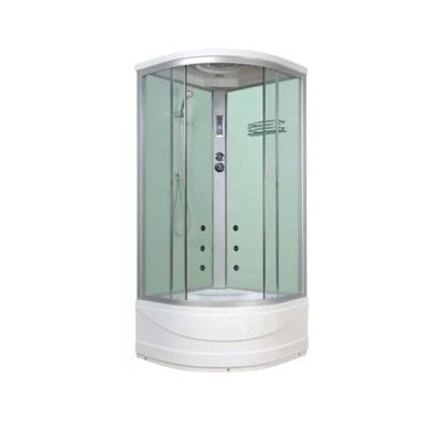   Comforty -018 (,  1)