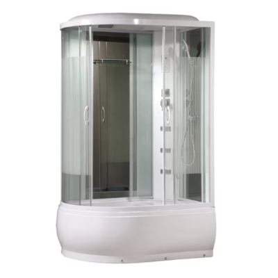   Comforty 214 R (,  1)